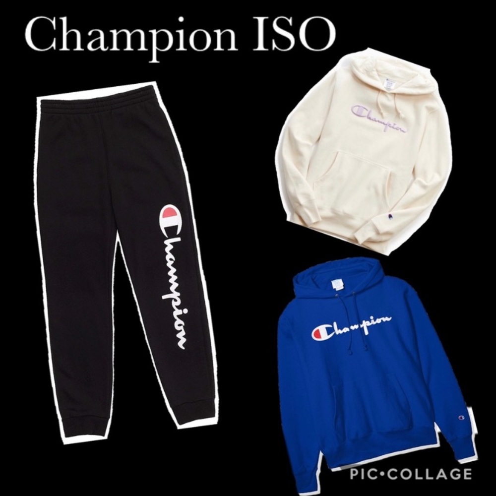 MY ISO🥴 - Picture 4 of 12